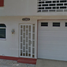 3 Schlafzimmer Haus zu verkaufen in Coatzacoalcos, Veracruz, Coatzacoalcos
