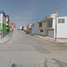 3 Schlafzimmer Haus zu verkaufen in Coatzacoalcos, Veracruz, Coatzacoalcos