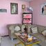 4 Habitación Casa en venta en Lowok Waru, East Jawa, Lowok Waru