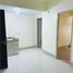 2 Schlafzimmer Wohnung zu verkaufen in San Juan City, Metro Manila, San Juan City