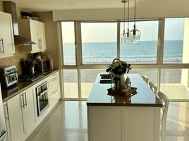 2 Bedroom Apartment for sale in Cartagena, Bolivar, Cartagena