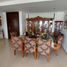 3 Bedroom Apartment for rent in Guayas, Samborondon, Samborondon, Guayas