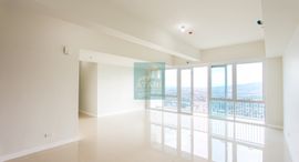 Unités disponibles à Marco Polo Residences