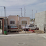 Maison 2 chambre à vendre à Mexicali, Baja California, Mexicali