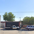 Maison 2 chambre à vendre à Mexicali, Baja California, Mexicali