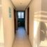 3 Schlafzimmer Appartement zu verkaufen in Tultitlan, Mexico, Tultitlan, Mexico, Mexiko