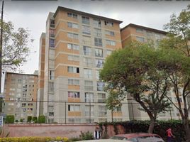 3 Schlafzimmer Appartement zu verkaufen in Tultitlan, Mexico, Tultitlan, Mexico, Mexiko