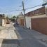 3 Habitación Casa en venta en Cuernavaca, Morelos, Cuernavaca
