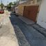 3 Habitación Casa en venta en Cuernavaca, Morelos, Cuernavaca