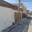 3 Habitación Casa en venta en Cuernavaca, Morelos, Cuernavaca
