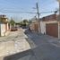 3 Habitación Casa en venta en Cuernavaca, Morelos, Cuernavaca