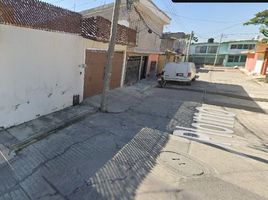 3 Habitación Casa en venta en Cuernavaca, Morelos, Cuernavaca
