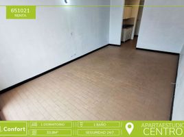 1 Bedroom Apartment for rent in Centro Comercial Unicentro Medellin, Medellin, Medellin