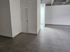 91 m² Office for rent in Antioquia, Medellín, Antioquia