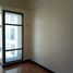 1 Bedroom Condo for rent in Southern District, Metro Manila, Makati City, Southern District