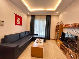 1 Phòng ngủ Căn hộ for rent at Saigon Pavillon, Phường 6