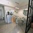  Departamento en venta en Pasig City, Metro Manila, Pasig City