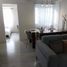  Departamento en venta en Pasig City, Metro Manila, Pasig City