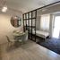 Departamento en venta en Pasig City, Metro Manila, Pasig City