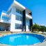 2 Bedroom House for rent in Tubara, Atlantico, Tubara, Atlantico