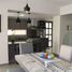 3 Bedroom Condo for sale in Queretaro, Queretaro, Queretaro, Queretaro