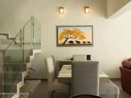 3 Bedroom Condo for sale in Queretaro, Queretaro, Queretaro, Queretaro