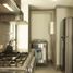 3 Bedroom Condo for sale in Queretaro, Queretaro, Queretaro, Queretaro