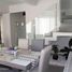 3 Bedroom Condo for sale in Queretaro, Queretaro, Queretaro, Queretaro