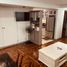 2 Habitación Departamento en venta en Makati City, Metro Manila, Makati City, Southern District, Metro Manila, Filipinas