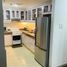 2 Habitación Departamento en venta en Makati City, Metro Manila, Makati City, Southern District, Metro Manila, Filipinas