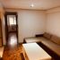 2 Habitación Departamento en venta en Makati City, Metro Manila, Makati City, Southern District, Metro Manila, Filipinas