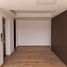 3 Schlafzimmer Wohnung zu verkaufen in Naucalpan De Juarez, Mexico, Naucalpan De Juarez, Mexico