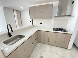 2 Habitación Apartamento en alquiler en Norte De Santander, San Jose De Cucuta, Norte De Santander