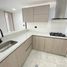 2 Bedroom Apartment for rent in San Jose De Cucuta, Norte De Santander, San Jose De Cucuta, Norte De Santander