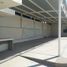  Grundstück zu verkaufen in Hermosillo, Sonora, Hermosillo