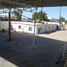  Grundstück zu verkaufen in Hermosillo, Sonora, Hermosillo