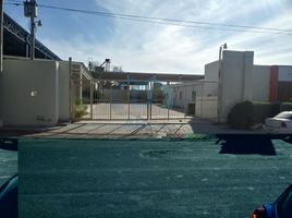  Grundstück zu verkaufen in Hermosillo, Sonora, Hermosillo