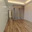 4 Bedroom Villa for sale in Quezon City, Metro Manila, Quezon City, Eastern District