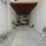 4 Bedroom Villa for sale in Quezon City, Metro Manila, Quezon City, Eastern District