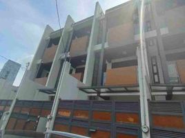 4 Bedroom Villa for sale in Quezon City, Metro Manila, Quezon City, Eastern District