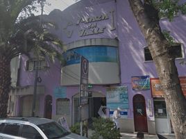 3 Schlafzimmer Appartement zu verkaufen in Miguel Hidalgo, Mexico City, Miguel Hidalgo