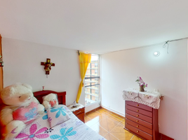 Appartement 2 chambre à vendre à Bogota, Cundinamarca, Bogota