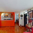 Appartement 2 chambre à vendre à Bogota, Cundinamarca, Bogota