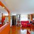 Appartement 2 chambre à vendre à Bogota, Cundinamarca, Bogota