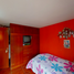Appartement 2 chambre à vendre à Bogota, Cundinamarca, Bogota