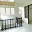 4 Kamar Vila for sale in Surabaya, East Jawa, Tenggilis Mejoyo, Surabaya