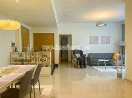 Appartement 3 chambre à vendre à An Phu, Ho Chi Minh City, An Phu, District 2, Ho Chi Minh City, Viêt Nam