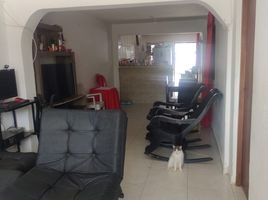 3 Bedroom House for sale in Puesto De Salud La Reina, Cartagena, Cartagena