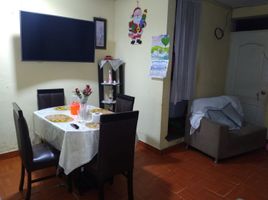 4 Habitación Casa en venta en Villa El Salvador, Lima, Villa El Salvador