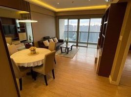 1 Bedroom Apartment for rent in SM Megamall, Mandaluyong City, Mandaluyong City